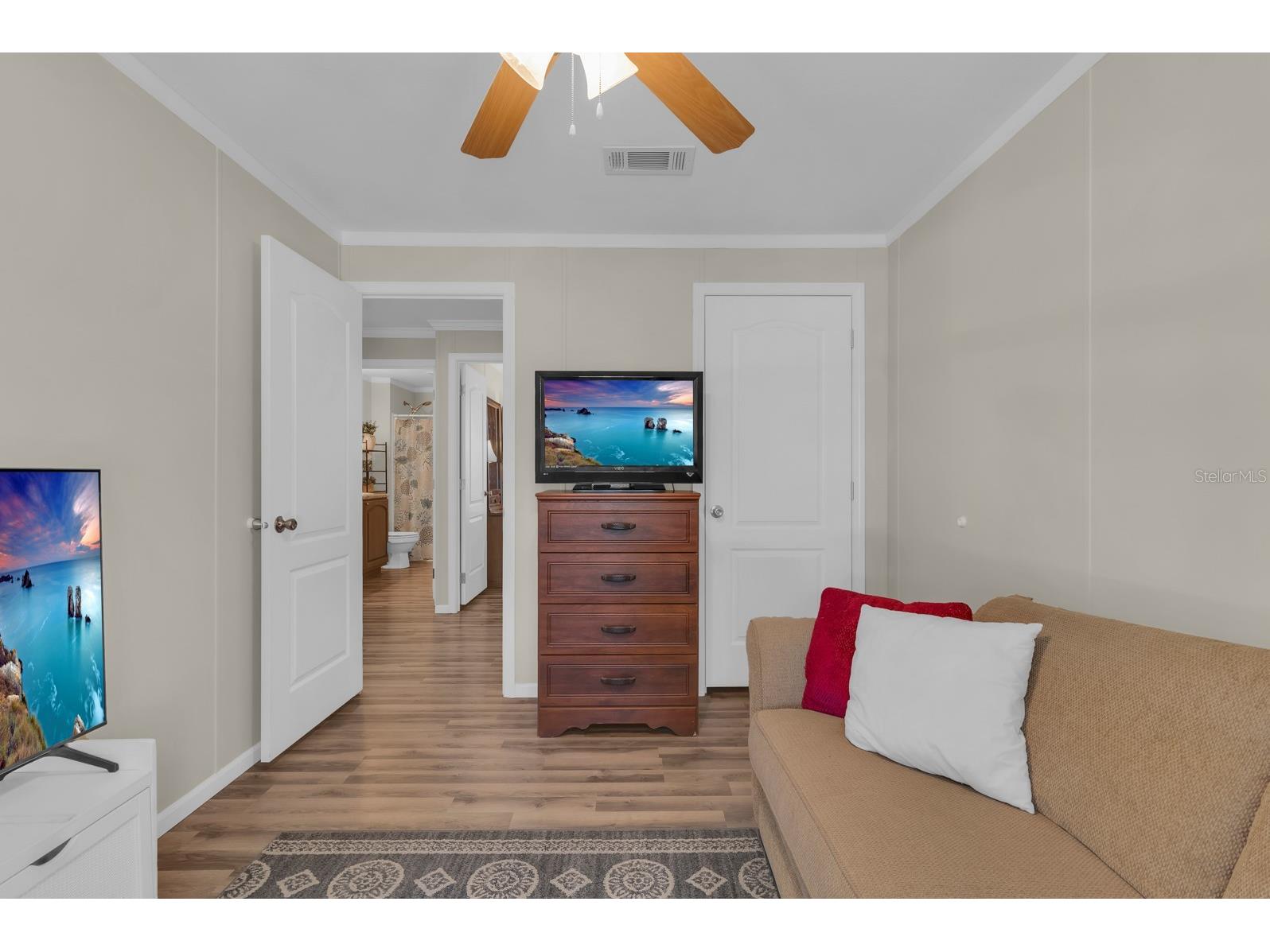 4350 Fanny Bass Road Saint Cloud FL 34772 S5148911 image30