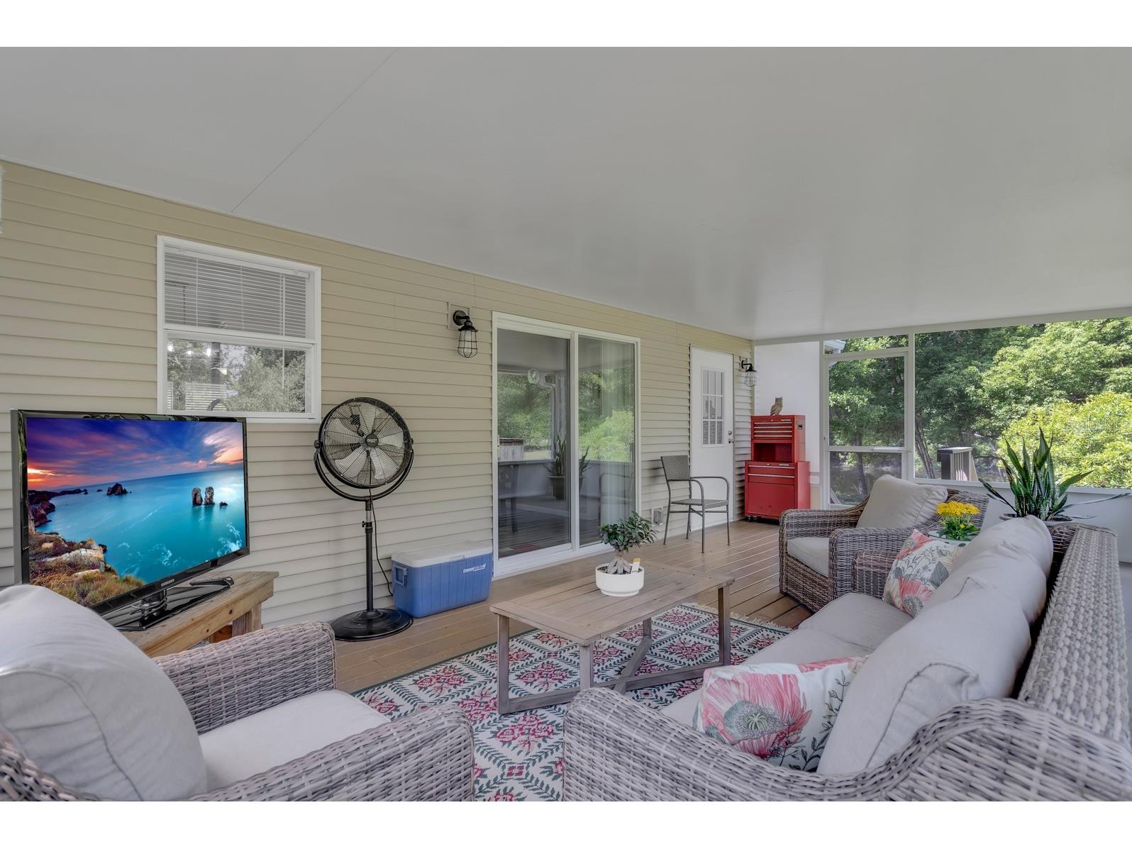 4350 Fanny Bass Road Saint Cloud FL 34772 S5148911 image31