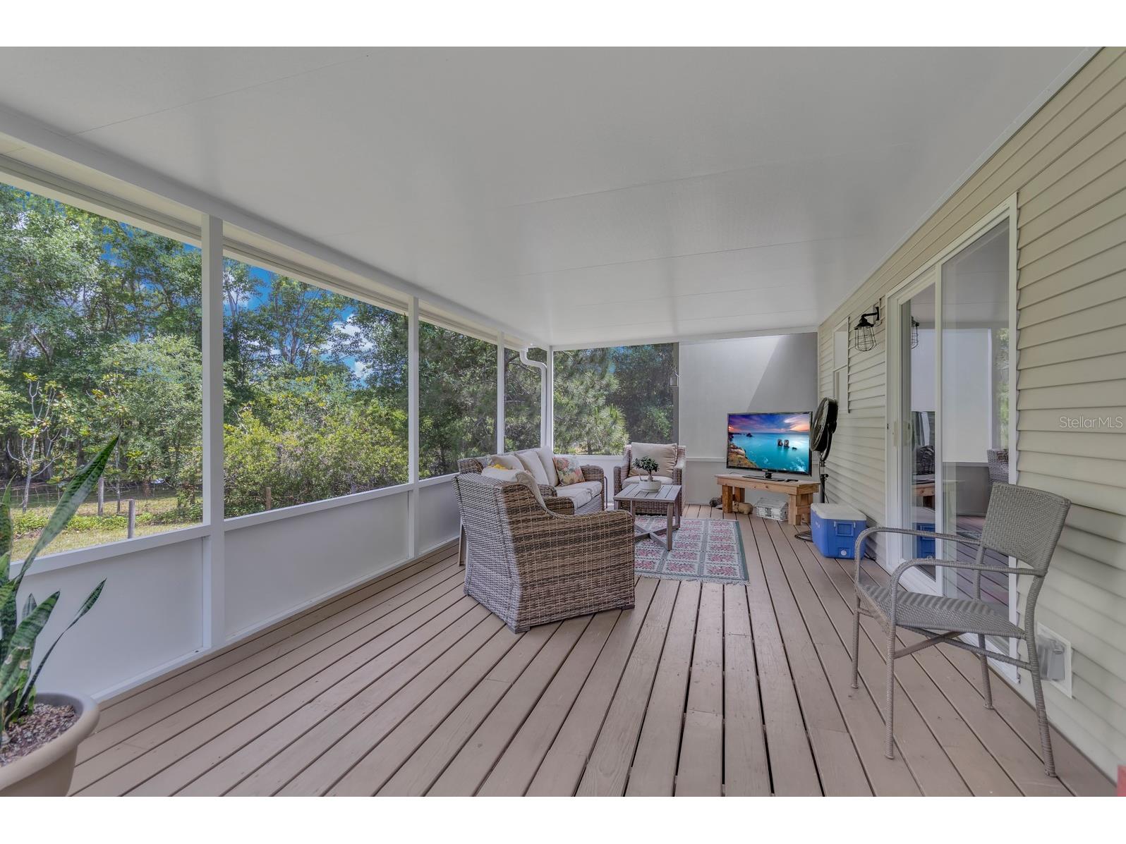 4350 Fanny Bass Road Saint Cloud FL 34772 S5148911 image32