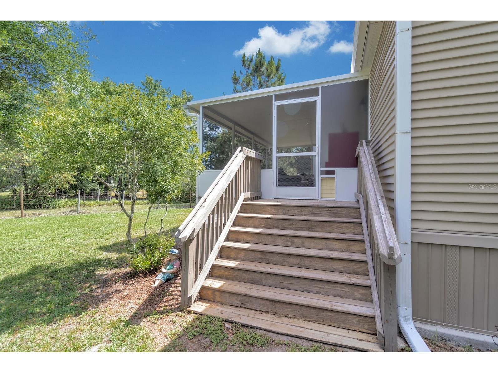 4350 Fanny Bass Road Saint Cloud FL 34772 S5148911 image33