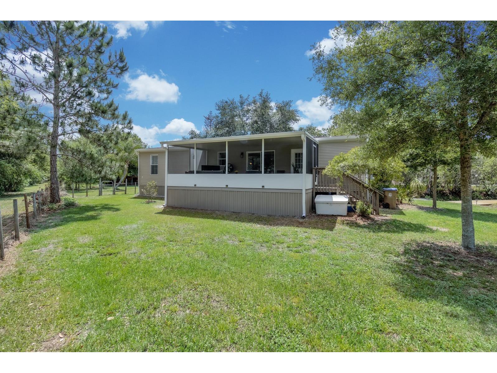 4350 Fanny Bass Road Saint Cloud FL 34772 S5148911 image34
