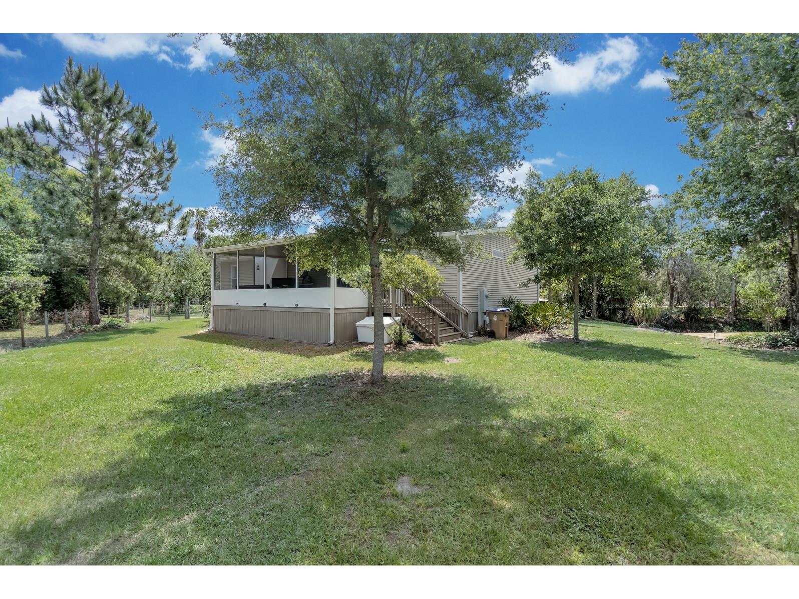 4350 Fanny Bass Road Saint Cloud FL 34772 S5148911 image35