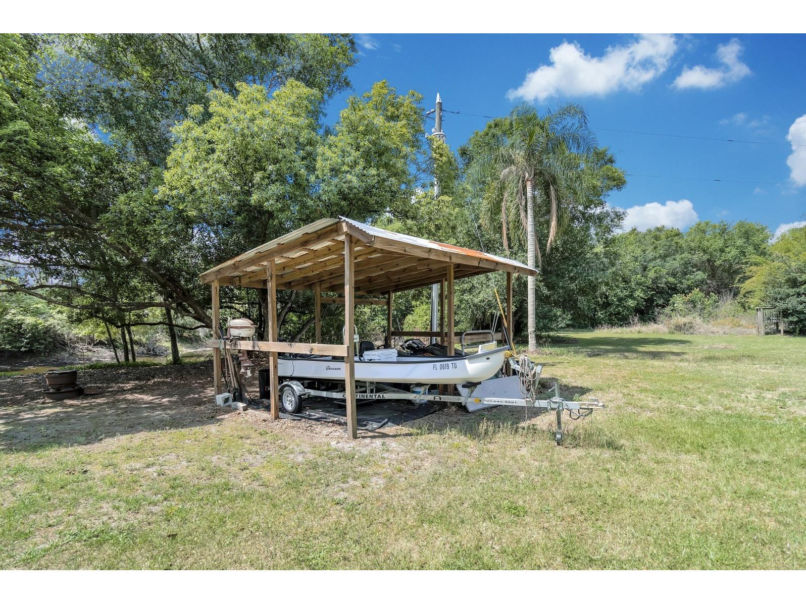 4350 Fanny Bass Road Saint Cloud FL 34772 S5148911 image36