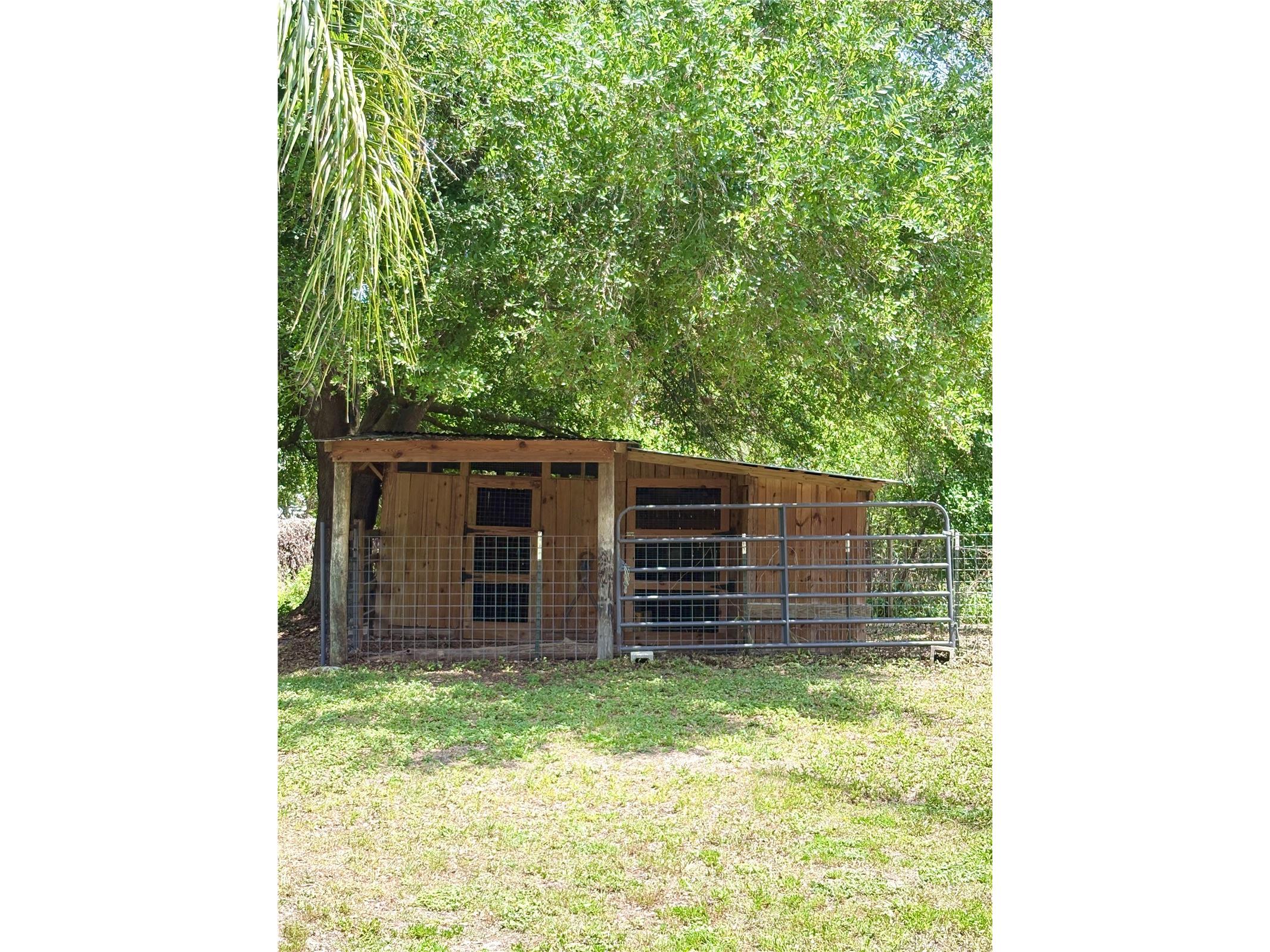 4350 Fanny Bass Road Saint Cloud FL 34772 S5148911 image37