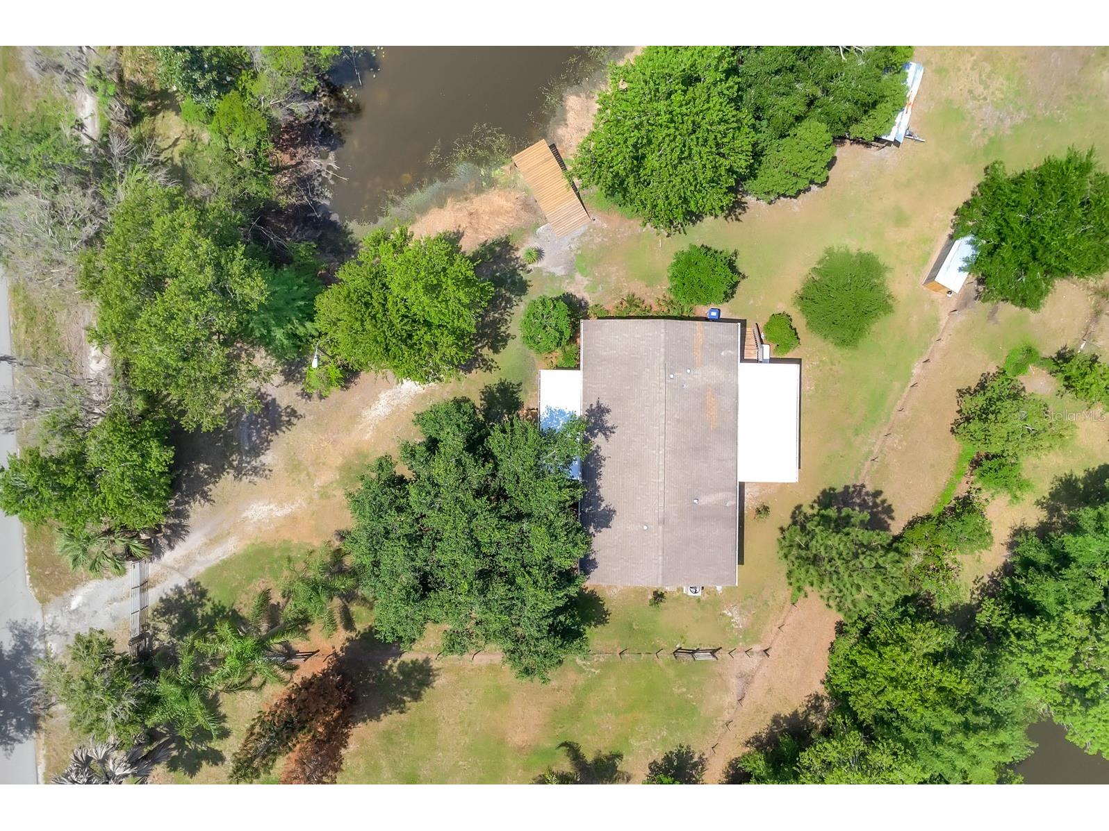 4350 Fanny Bass Road Saint Cloud FL 34772 S5148911 image38