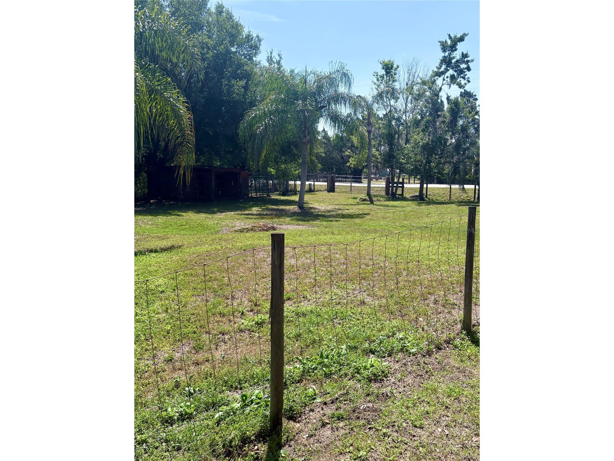 4350 Fanny Bass Road Saint Cloud FL 34772 S5148911 image39