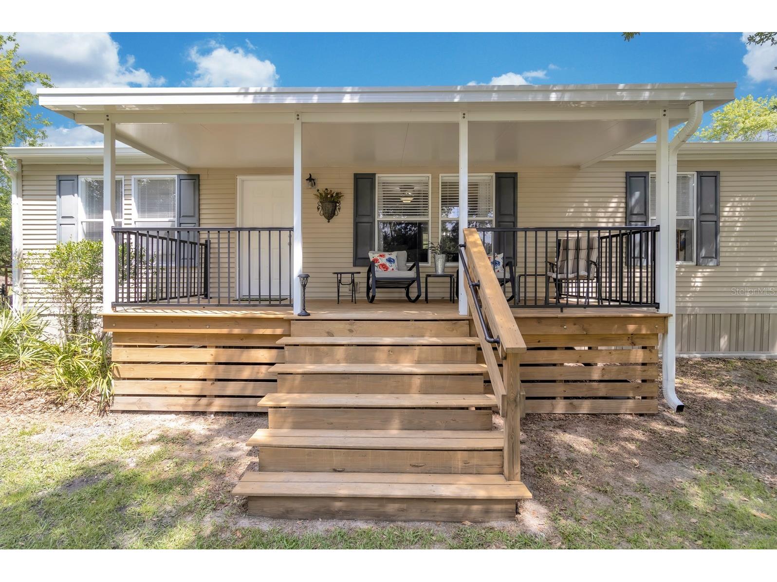 4350 Fanny Bass Road Saint Cloud FL 34772 S5148911 image4