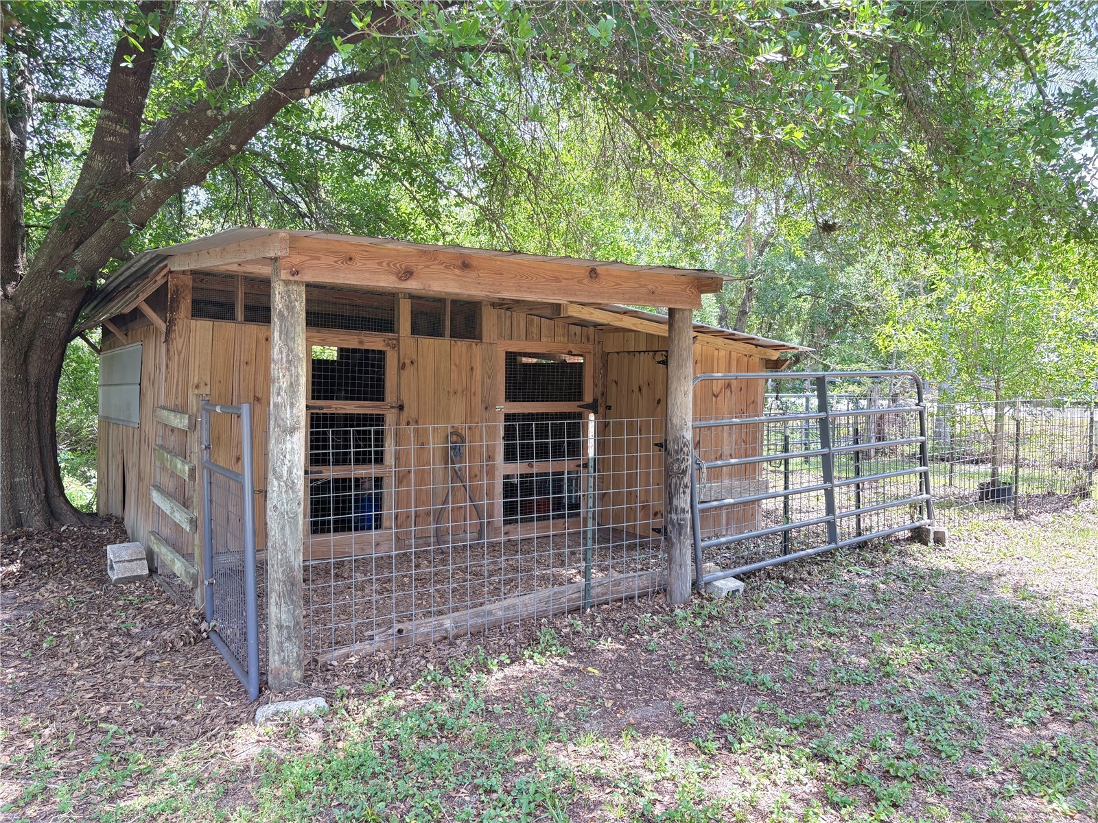 4350 Fanny Bass Road Saint Cloud FL 34772 S5148911 image40