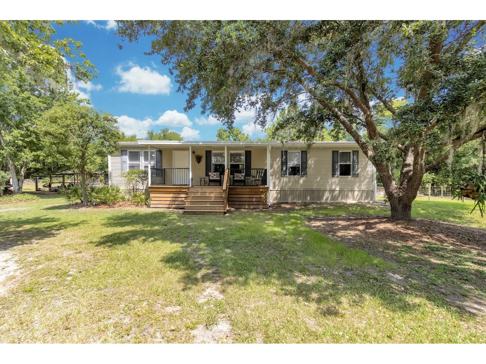 4350 Fanny Bass Road Saint Cloud FL 34772 S5148911 image41
