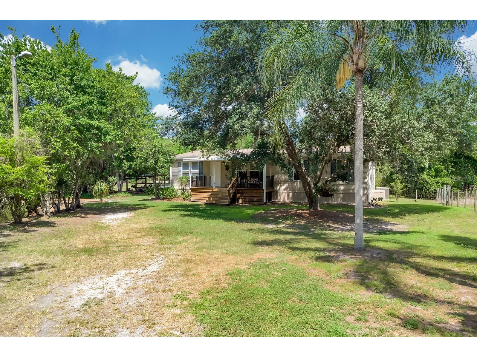 4350 Fanny Bass Road Saint Cloud FL 34772 S5148911 image43