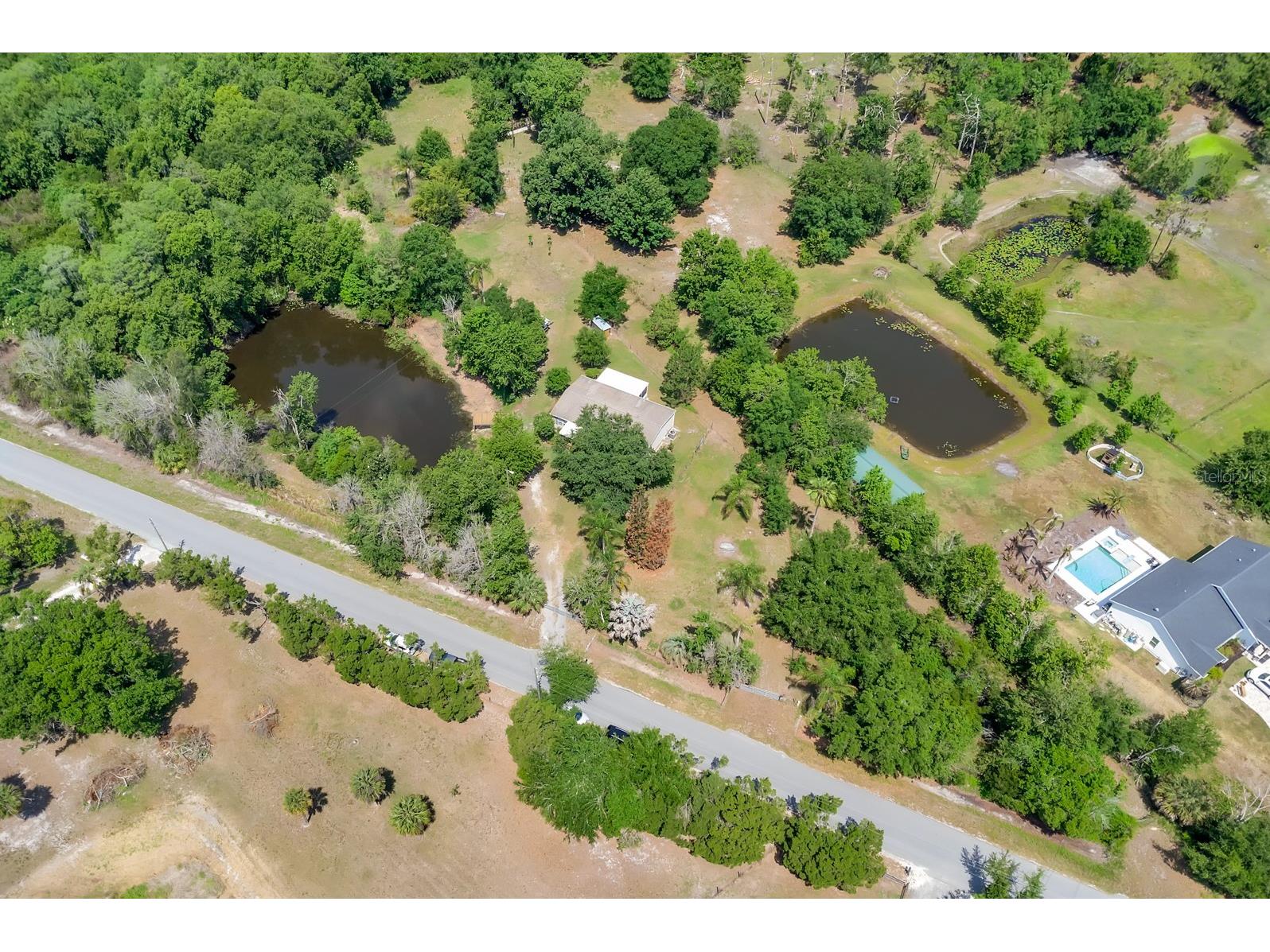 4350 Fanny Bass Road Saint Cloud FL 34772 S5148911 image44
