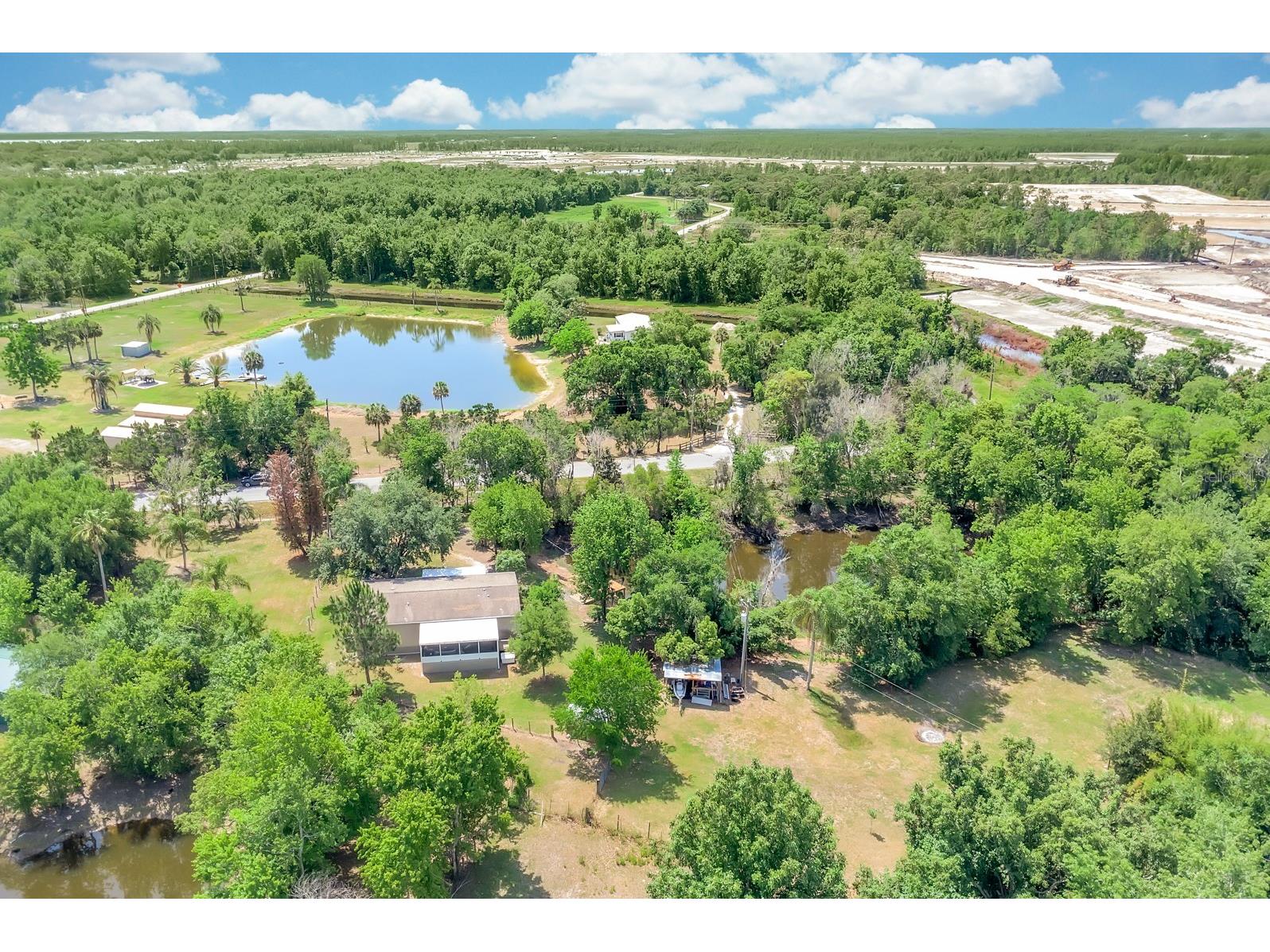 4350 Fanny Bass Road Saint Cloud FL 34772 S5148911 image45