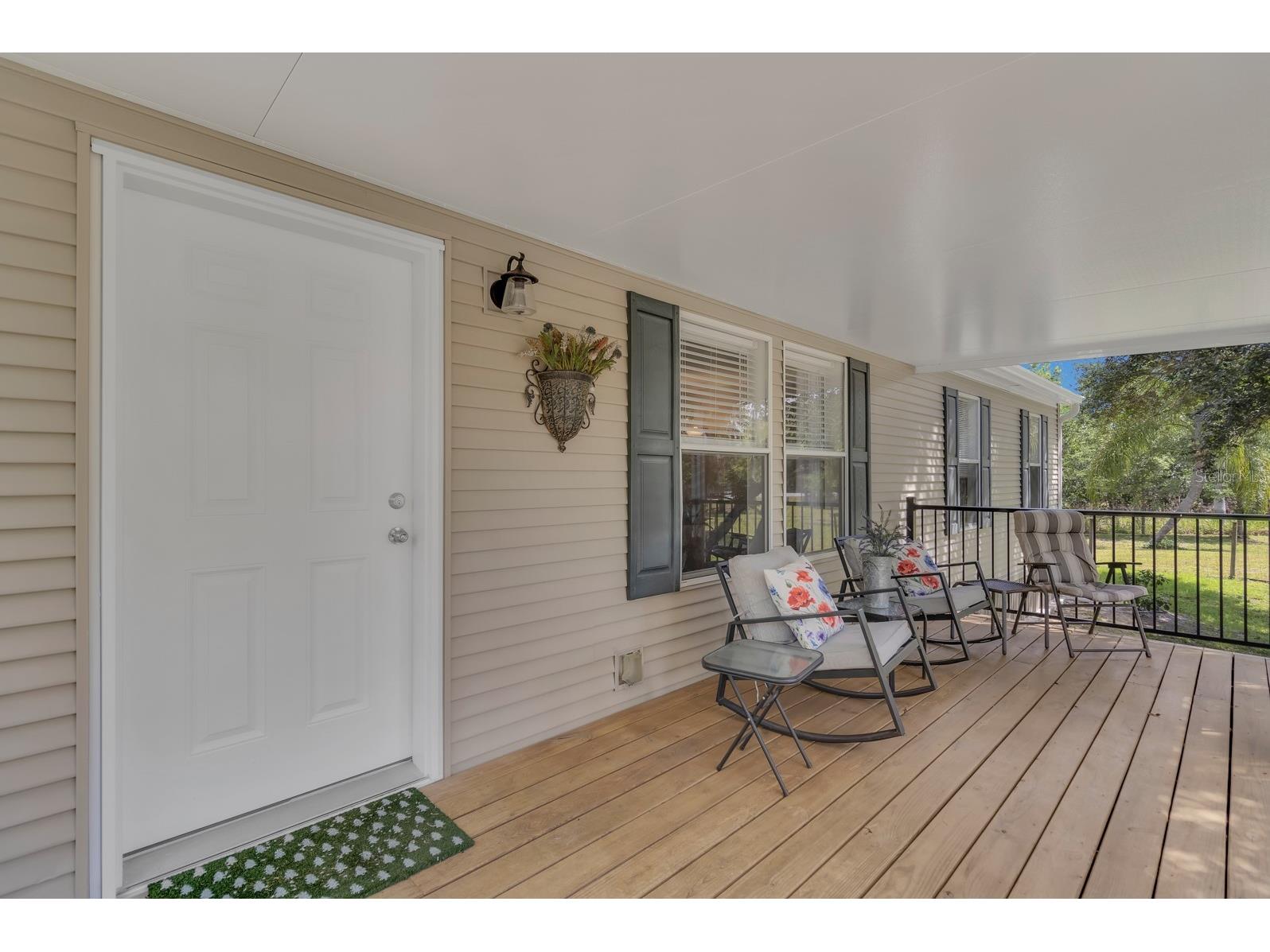 4350 Fanny Bass Road Saint Cloud FL 34772 S5148911 image5