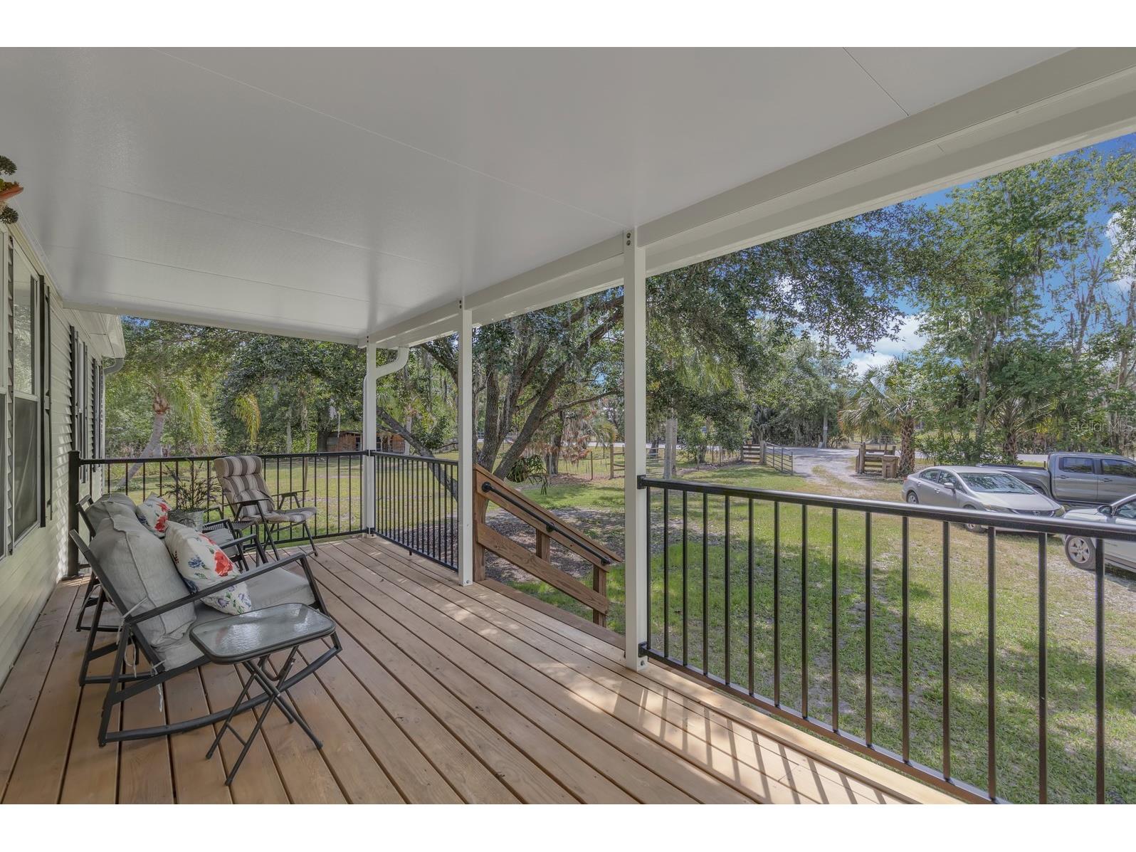 4350 Fanny Bass Road Saint Cloud FL 34772 S5148911 image6