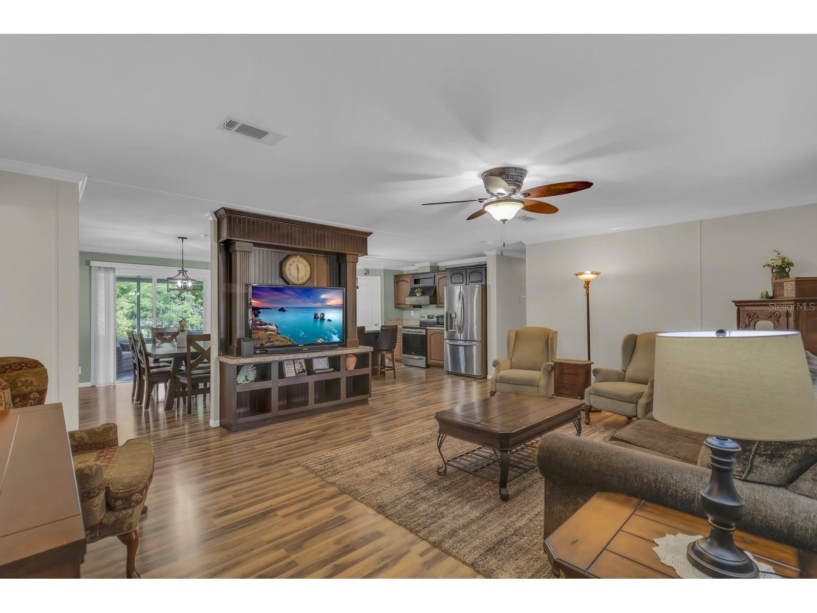 4350 Fanny Bass Road Saint Cloud FL 34772 S5148911 image7