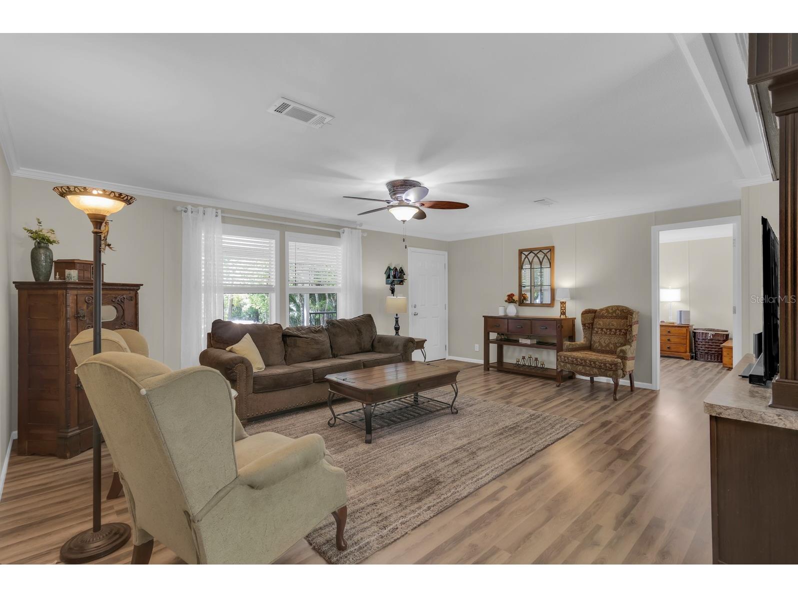 4350 Fanny Bass Road Saint Cloud FL 34772 S5148911 image8