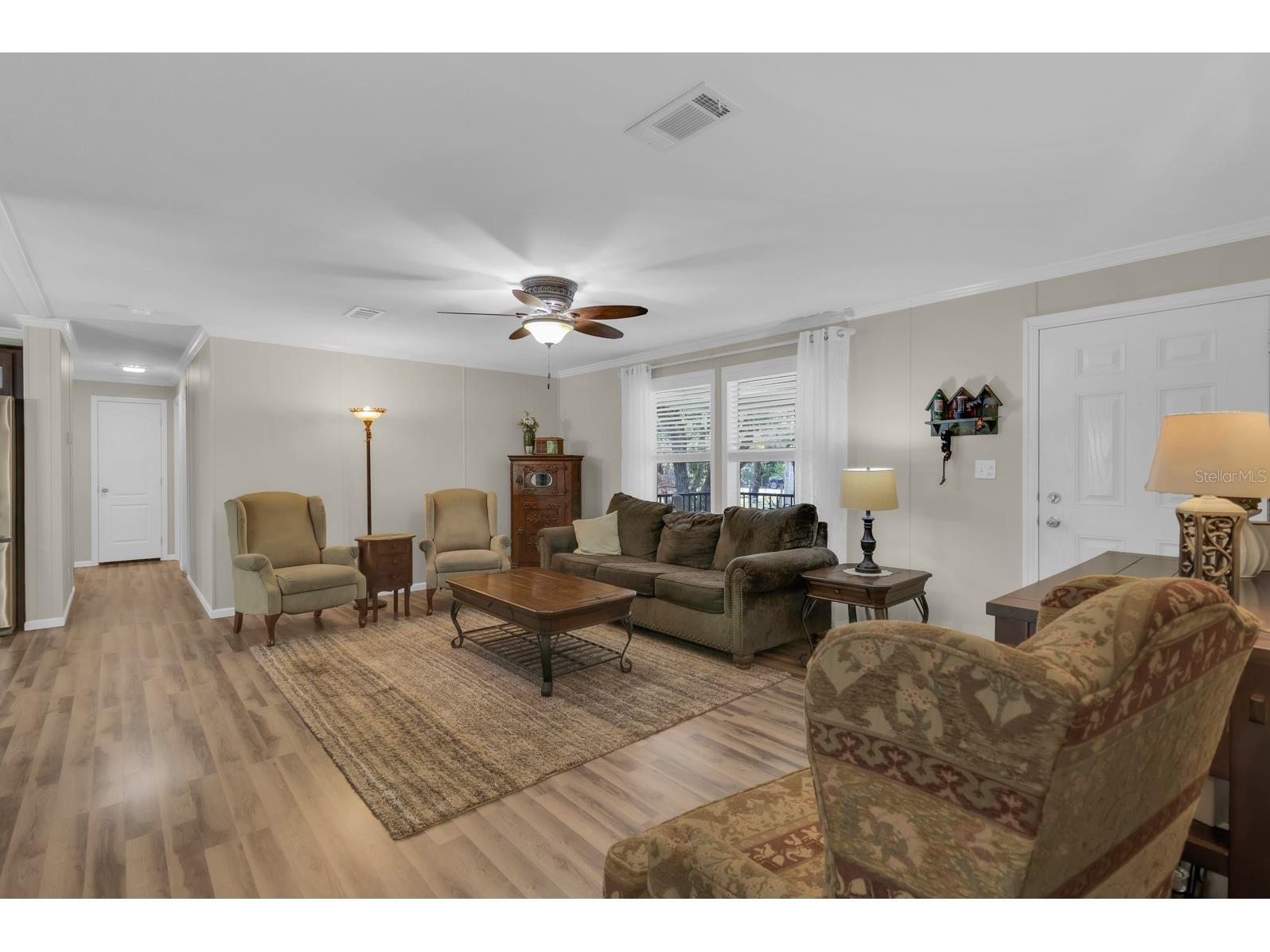 4350 Fanny Bass Road Saint Cloud FL 34772 S5148911 image9