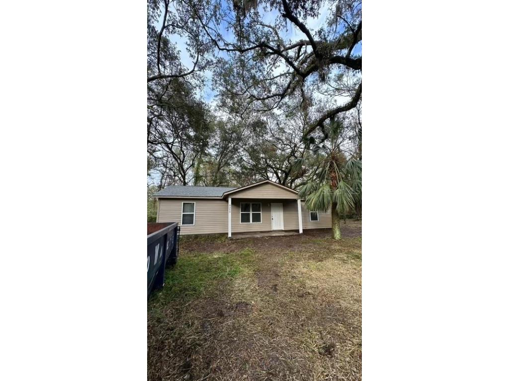 4350 Fortner Circle Perry FL 32347 O6183365 image1