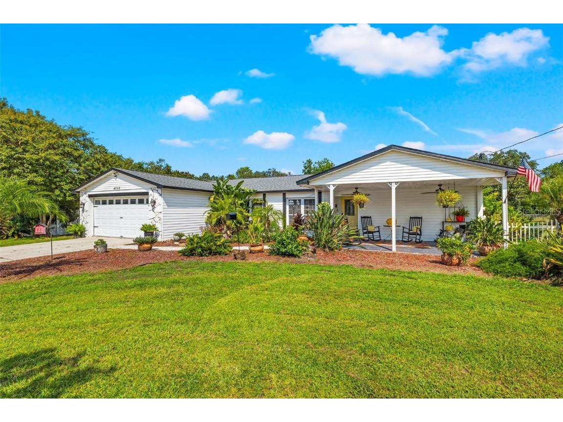 4350 Foxwood Boulevard Wesley Chapel FL 33543 T3478684 image1