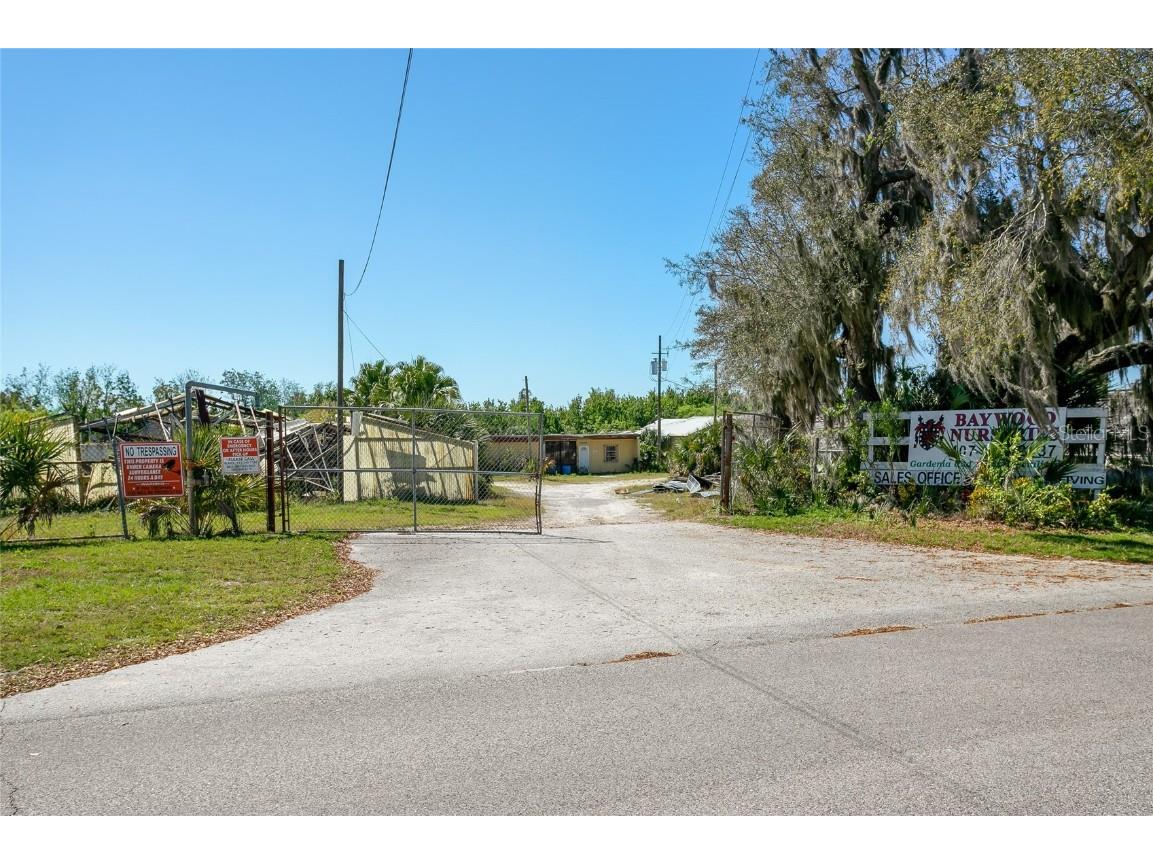 4350 Hogshead Road Apopka FL 32703 O6082501 image1