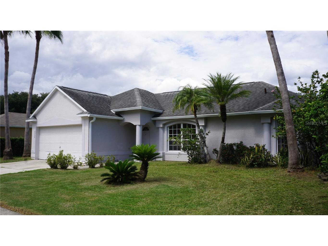 4350 King Edward Drive Orlando FL 32826 O6349880 image1