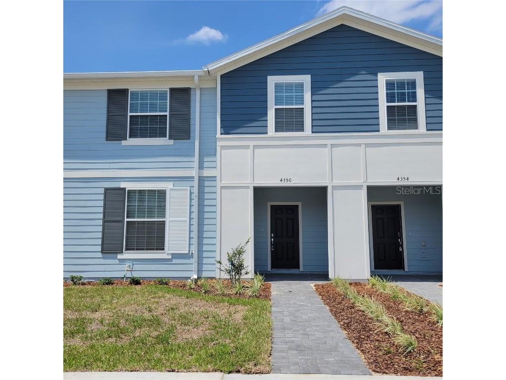 4350 Lana Avenue Davenport FL 33897 S5084686 image1