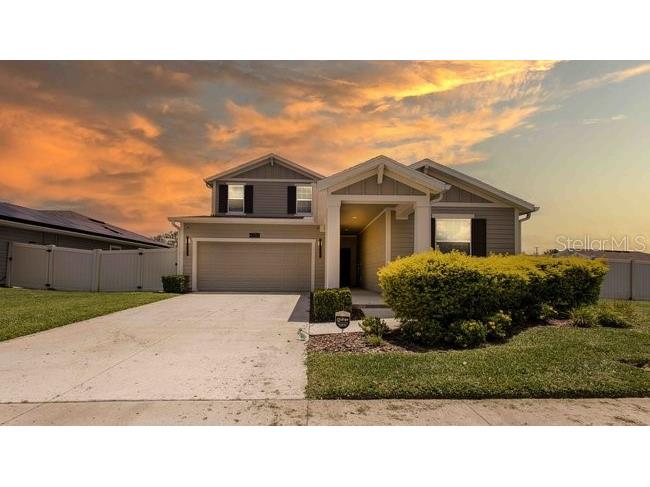 4350 Lighterknot Trace Kissimmee FL 34746 O6334705 image1