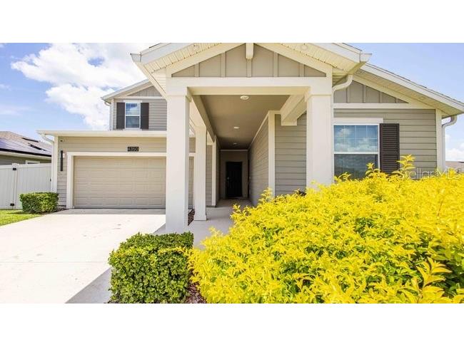 4350 Lighterknot Trace Kissimmee FL 34746 O6334705 image10