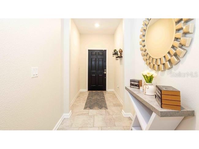 4350 Lighterknot Trace Kissimmee FL 34746 O6334705 image11