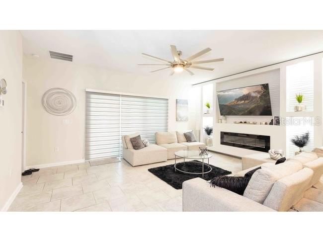 4350 Lighterknot Trace Kissimmee FL 34746 O6334705 image12