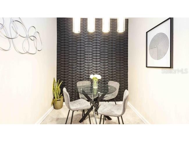 4350 Lighterknot Trace Kissimmee FL 34746 O6334705 image13