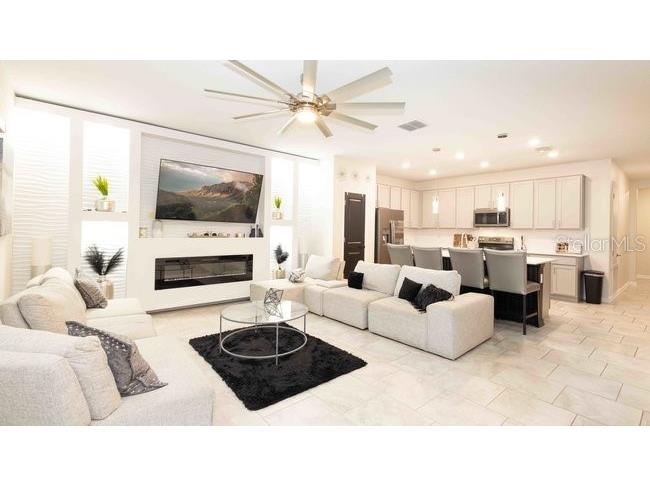 4350 Lighterknot Trace Kissimmee FL 34746 O6334705 image14