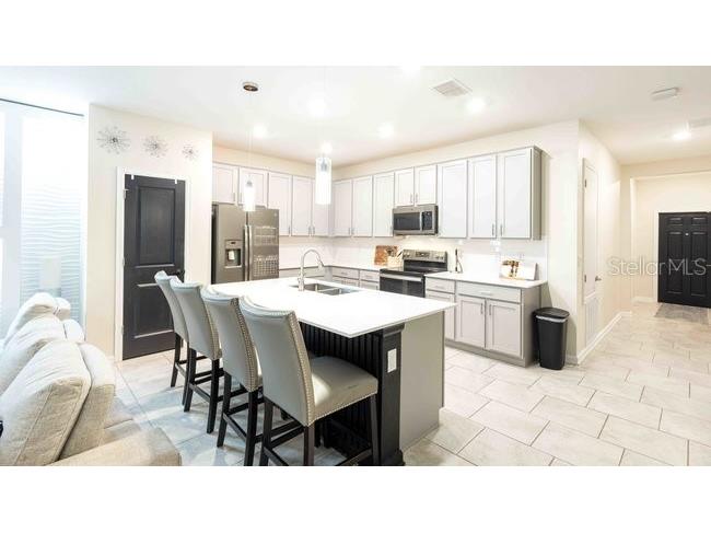 4350 Lighterknot Trace Kissimmee FL 34746 O6334705 image15