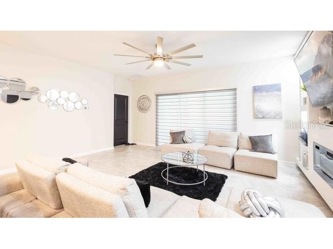 4350 Lighterknot Trace Kissimmee FL 34746 O6334705 image16