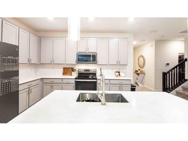 4350 Lighterknot Trace Kissimmee FL 34746 O6334705 image17