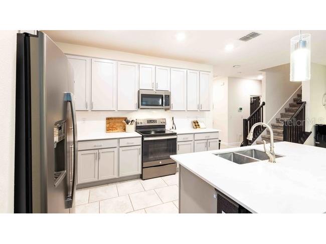 4350 Lighterknot Trace Kissimmee FL 34746 O6334705 image18