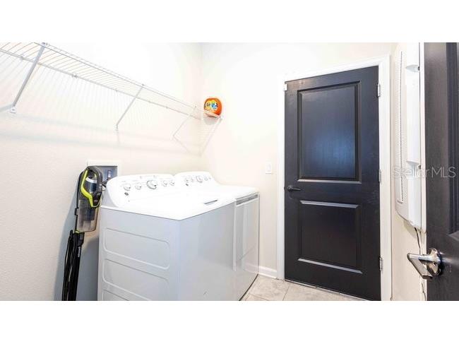 4350 Lighterknot Trace Kissimmee FL 34746 O6334705 image19