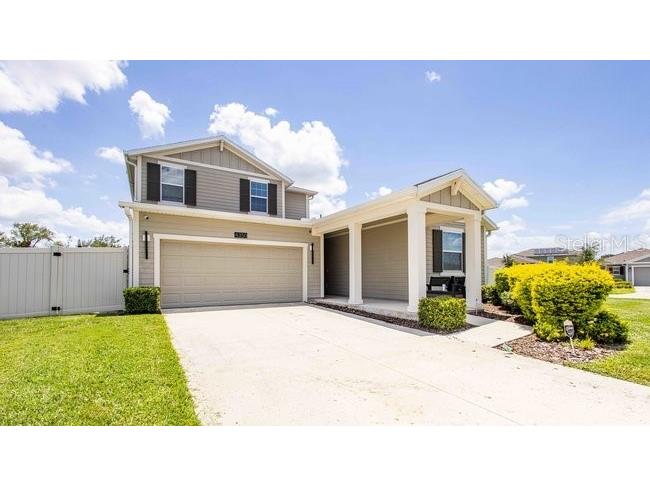 4350 Lighterknot Trace Kissimmee FL 34746 O6334705 image2