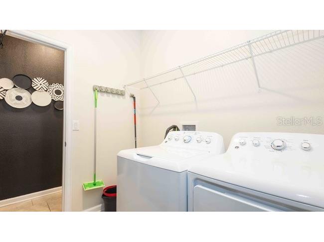 4350 Lighterknot Trace Kissimmee FL 34746 O6334705 image20