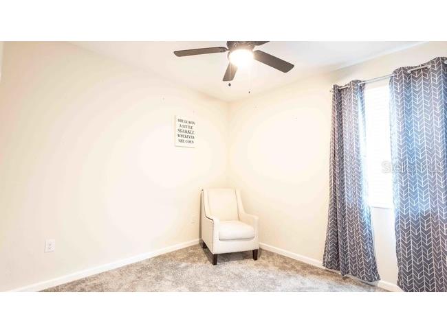 4350 Lighterknot Trace Kissimmee FL 34746 O6334705 image21