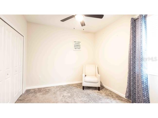 4350 Lighterknot Trace Kissimmee FL 34746 O6334705 image22