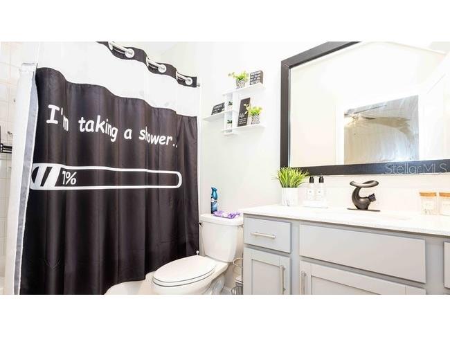 4350 Lighterknot Trace Kissimmee FL 34746 O6334705 image23