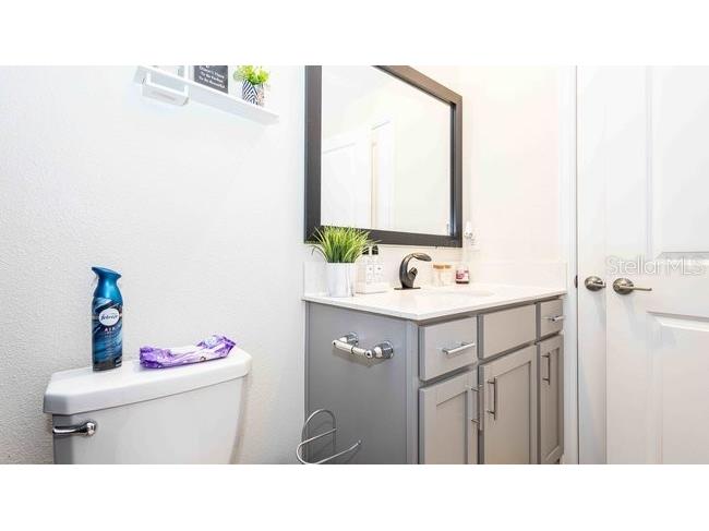 4350 Lighterknot Trace Kissimmee FL 34746 O6334705 image24