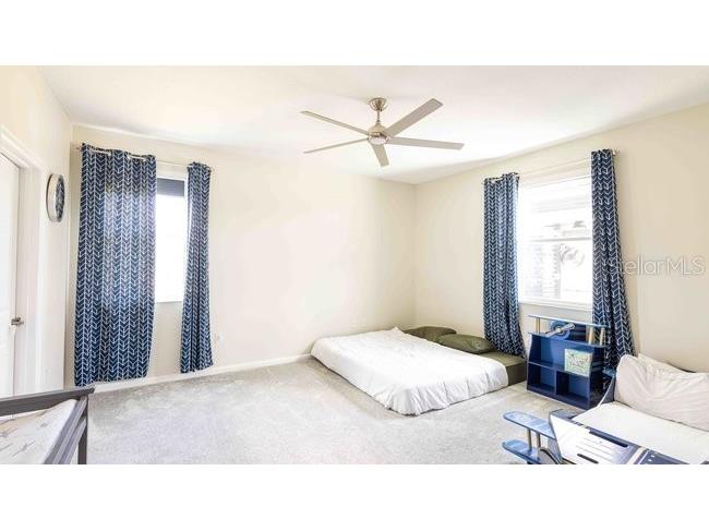 4350 Lighterknot Trace Kissimmee FL 34746 O6334705 image25