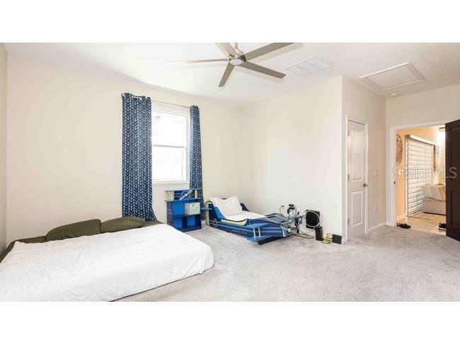 4350 Lighterknot Trace Kissimmee FL 34746 O6334705 image26