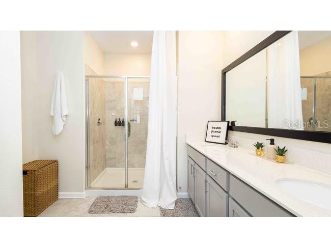 4350 Lighterknot Trace Kissimmee FL 34746 O6334705 image27