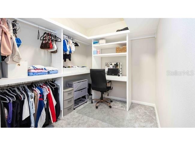 4350 Lighterknot Trace Kissimmee FL 34746 O6334705 image28