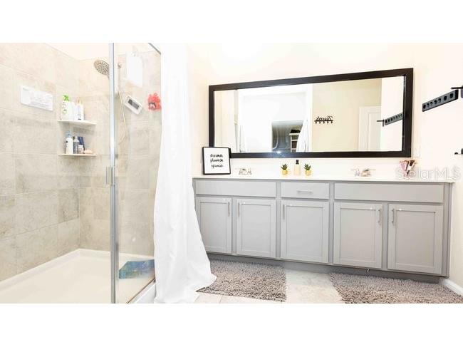 4350 Lighterknot Trace Kissimmee FL 34746 O6334705 image29