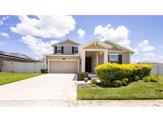 4350 Lighterknot Trace Kissimmee FL 34746 O6334705 image3