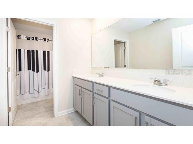 4350 Lighterknot Trace Kissimmee FL 34746 O6334705 image30